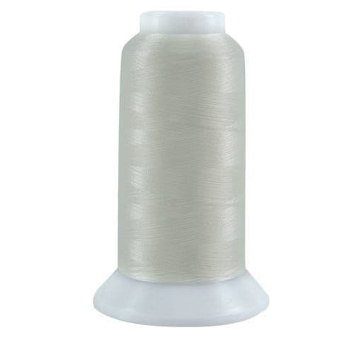 Superior Threads & Thread Accessories