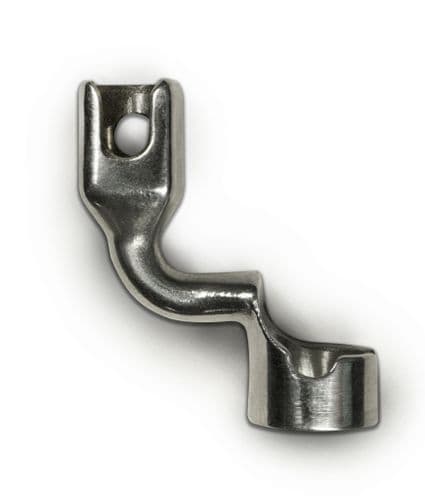 Sure Foot for Handi Quilter Machines