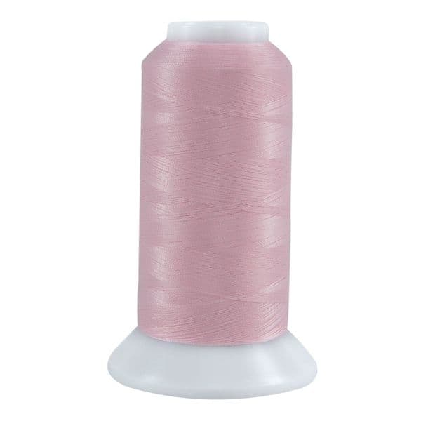 The Bottom Line Baby Pink 60wt Cone 3000yds
