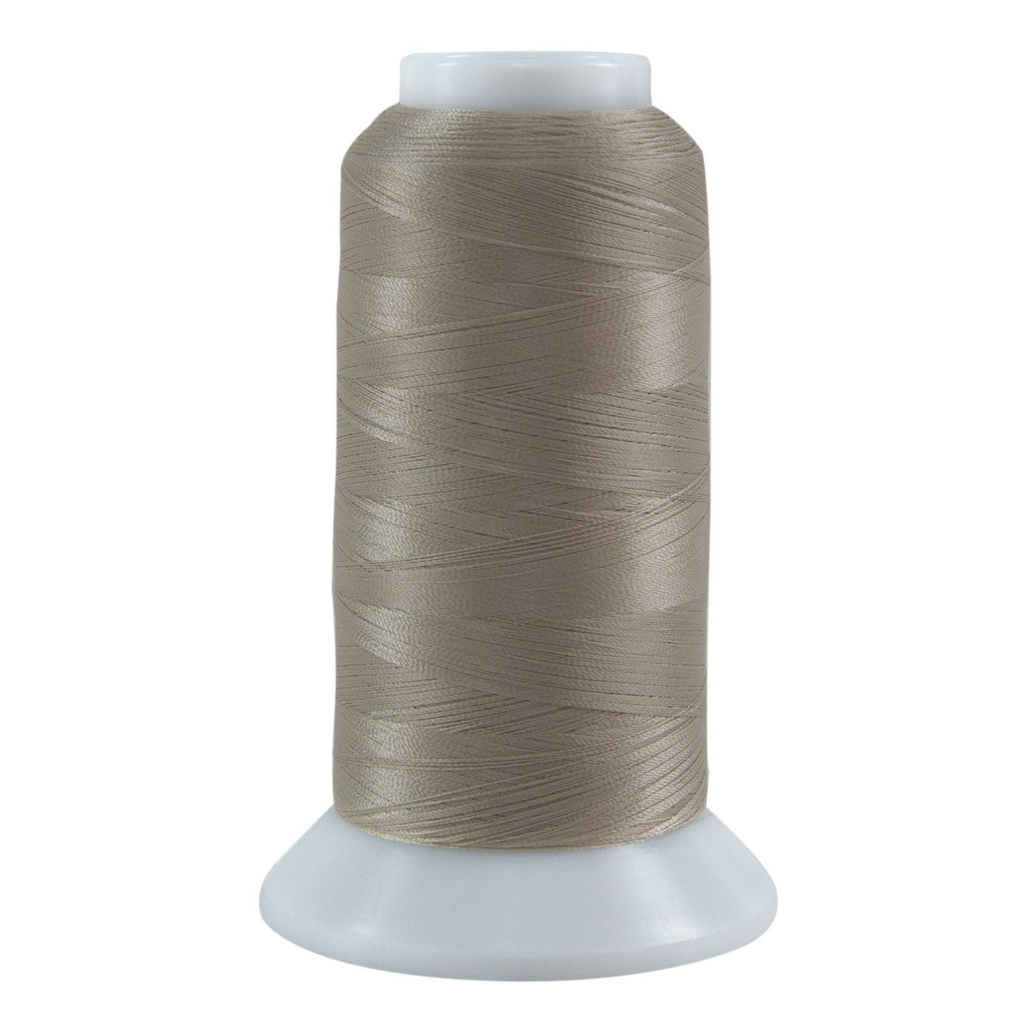 Bottom Statue Rope The Bottom Line Statue 60wt Cone 3000yds