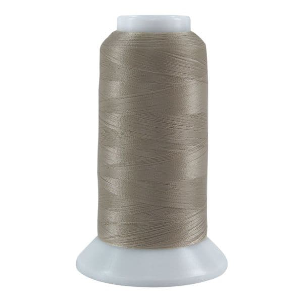 The Bottom Line Statue 60wt Cone 3000yds