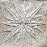 The Complete Stencil Collection by Cindy Needham - Discontinued