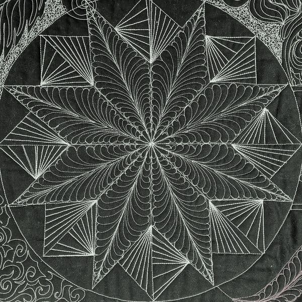 The Complete Stencil Collection by Cindy Needham - Discontinued