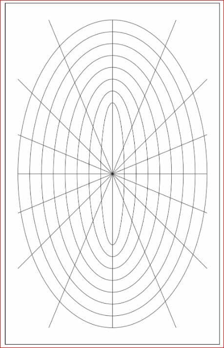 The Complete Stencil Collection by Cindy Needham - Discontinued