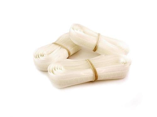 Velcro for Loft Frames