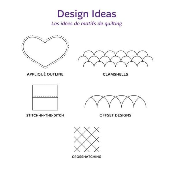 VersaTool Template/Ruler