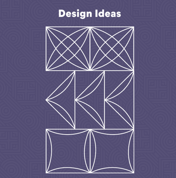 VersaTool Template/Ruler