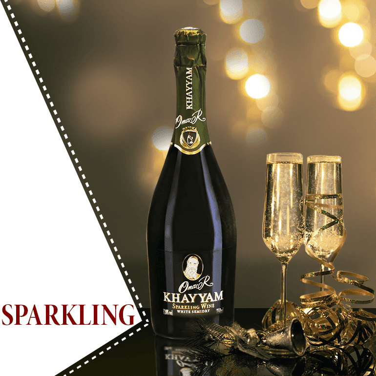 Sparkling