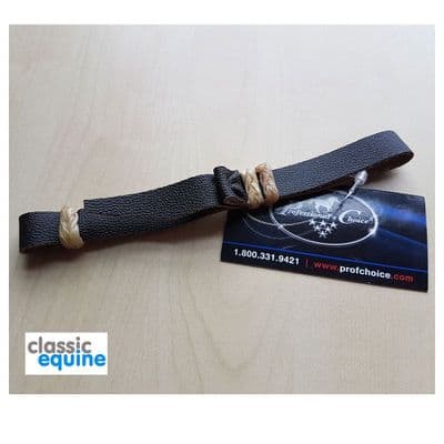 Bob Avila Bit Hobble