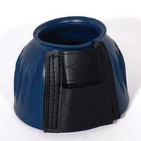Easy-On Rubber Bell Boots