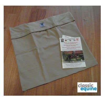 Mattes - Wash Bag for girths and boots