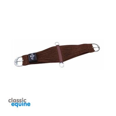 Professional's Choice Alpaca Performance Cinch