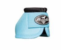 Professional's Choice Ballistic Overreach Boots - Sizes S, M, L