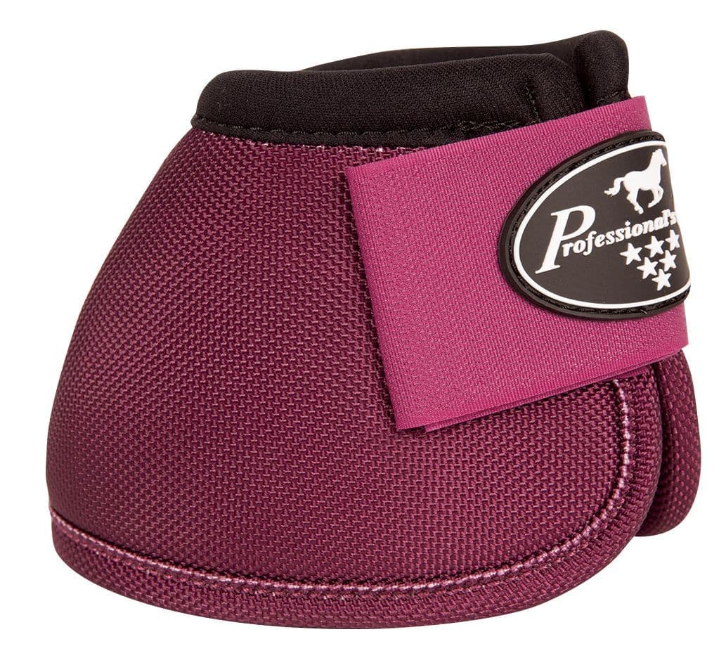 Professional Choice Ballistische Overeach Laarzen - Paar in Blauw