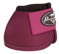 Professional's Choice Ballistic Overreach Boots - Sizes S, M, L