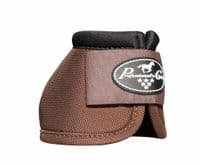 Professional's Choice Ballistic Overreach Boots - Sizes S, M, L