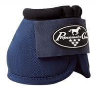 Professional's Choice Ballistic Overreach Boots - Sizes S, M, L