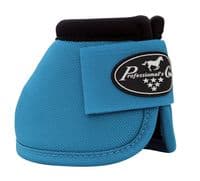 Professional's Choice Ballistic Overreach Boots - Sizes S, M, L
