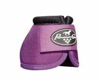 Professional's Choice Ballistic Overreach Boots - XL, XXL, XXXL