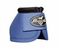 Professional's Choice Ballistic Overreach Boots - XL, XXL, XXXL