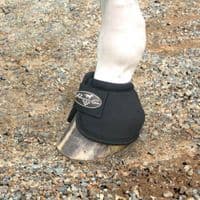 Professional's Choice Ballistic Overreach Boots - XL, XXL, XXXL