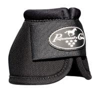Professional's Choice Ballistic Overreach Boots - XL, XXL, XXXL