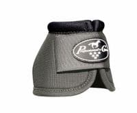 Professional's Choice Ballistic Overreach Boots - XL, XXL, XXXL