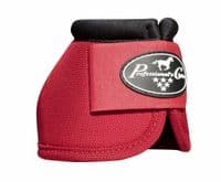 Professional's Choice Ballistic Overreach Boots - XL, XXL, XXXL
