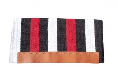 Professional's Choice Casa Zia Navajo Saddle Blanket