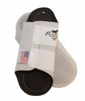 Professional's Choice Competitor Splint Boots