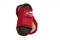 Professional's Choice Competitor Splint Boots