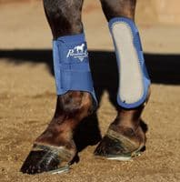 Professional's Choice Competitor Splint Boots