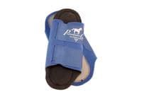 Professional's Choice Competitor Splint Boots