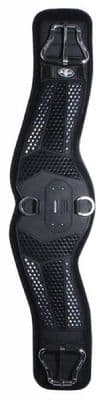 Professional's Choice Contoured Ventech Cinch - Neoprene Liner 30 inches