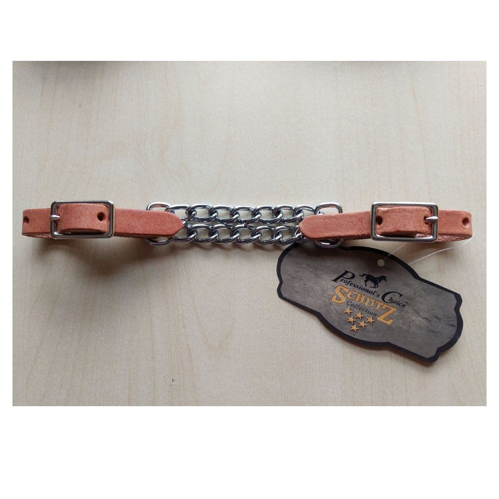 Professional s Choice Curb Chain