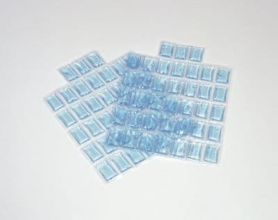 Professional's Choice Flexible Ice Cells