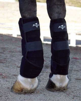 Professional's Choice Ice Boot