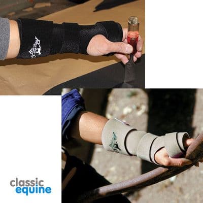Professional's Choice Magic Wrist Support