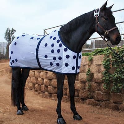 Professional's Choice Magnetic Blanket