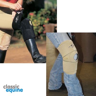 Professional's Choice Miracle Knee Support