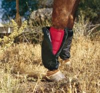 Professional's Choice Nylon Boot Covers