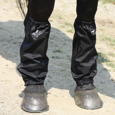 Professional's Choice Nylon Boot Covers