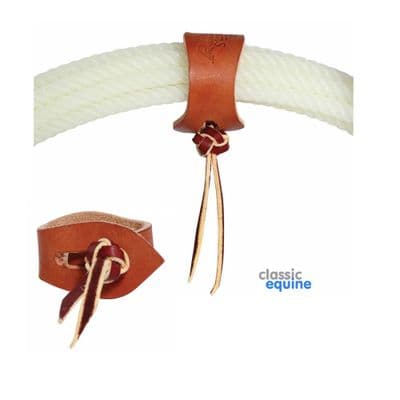 Professional's Choice Pineapple Knot Rope Holder