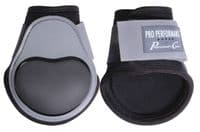 Professional's Choice Pro Performance Fetlock Boots
