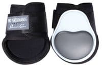 Professional's Choice Pro Performance Fetlock Boots