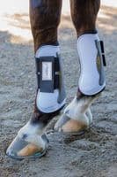 Professional's Choice Pro Performance FRONT Show Jump Boots