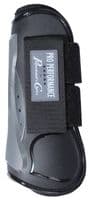 Professional's Choice Pro Performance FRONT Show Jump Boots
