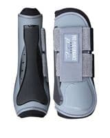 Professional's Choice Pro Performance FRONT Show Jump Boots