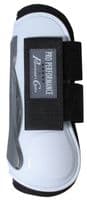 Professional's Choice Pro Performance FRONT Show Jump Boots
