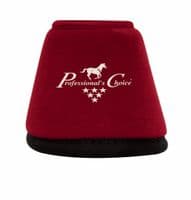 Professional's Choice Quick Wrap Bell Boots